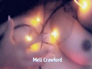 Meli_Crawford