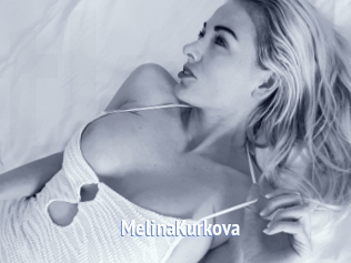 MelinaKurkova