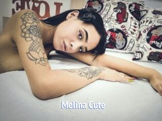 Melina_Cute