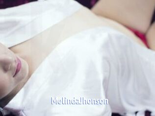 MelindaJhonson