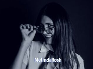MelindaRosh