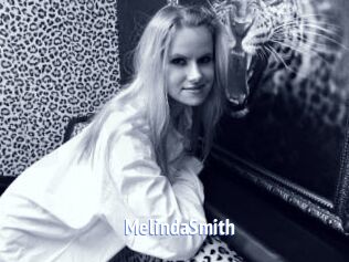 MelindaSmith