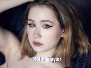 MelindaTayler