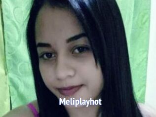 Meliplayhot