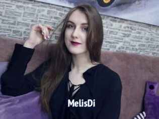MelisDi