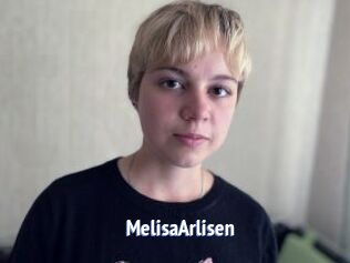 MelisaArlisen