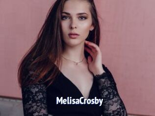 MelisaCrosby