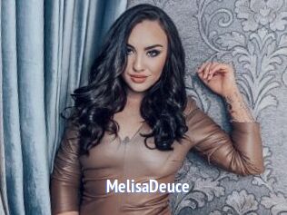 MelisaDeuce