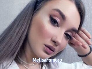 MelisaFomero
