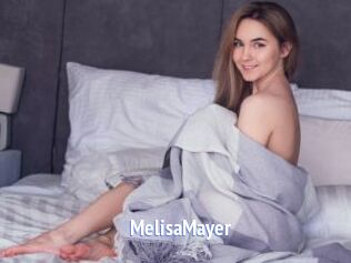 MelisaMayer