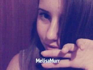 MelisaMurr
