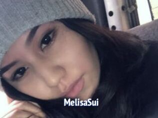 MelisaSui