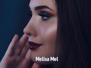 Melisa_Mel