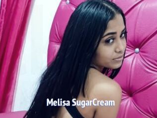 Melisa_SugarCream