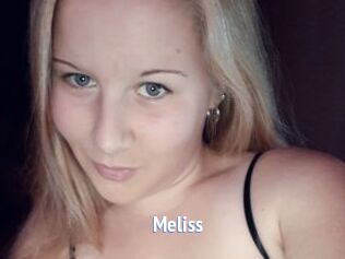 Meliss