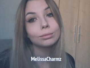 MelissaCharmz