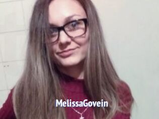MelissaGovein