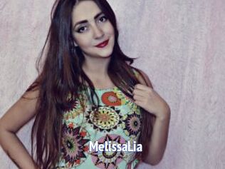 MelissaLia