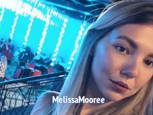 MelissaMooree