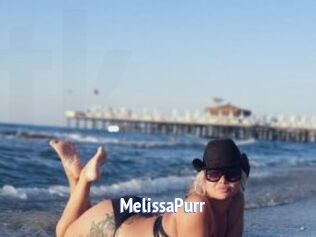 MelissaPurr