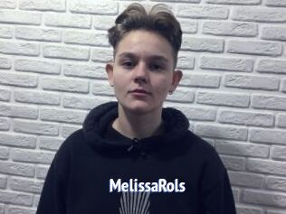 MelissaRols