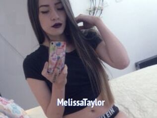 MelissaTaylor