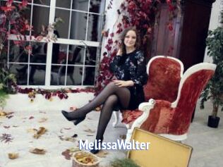 MelissaWalter