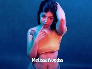 MelissaWoodss