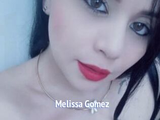 Melissa_Gomez