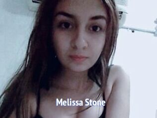 Melissa_Stone