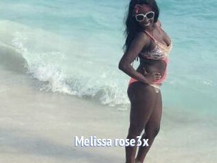 Melissa_rose3x