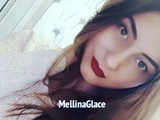 MellinaGlace