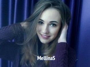 MellinaS