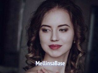 MellinsaBase