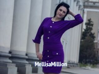 MellisaMillion