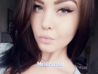 MelllisaStar