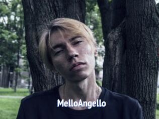 MelloAngello