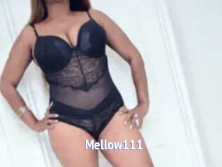 Mellow111
