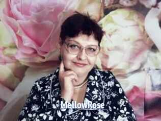MellowRose
