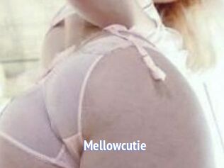 Mellow_cutie