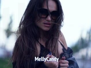 MellyCandy