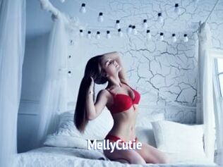 MellyCutie