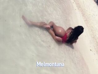 Melmontana