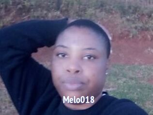 Melo018
