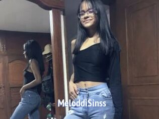 MeloddiSinss
