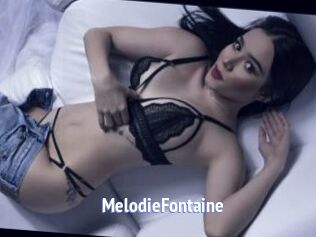 MelodieFontaine