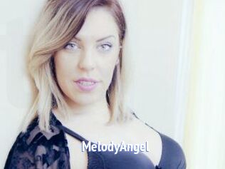 MelodyAngel