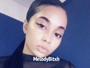 MelodyBitxh