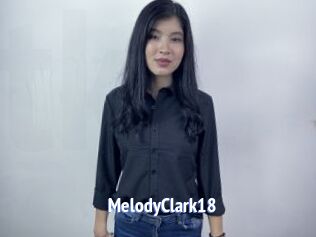 MelodyClark18