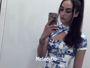 MelodyDo